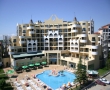 Cazare Hoteluri Sunny Beach |
		Cazare si Rezervari la Hotel Imperial din Sunny Beach